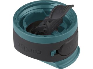 Contigo Cortland 2.0 bouteille d'eau 720 ml, spiruline
