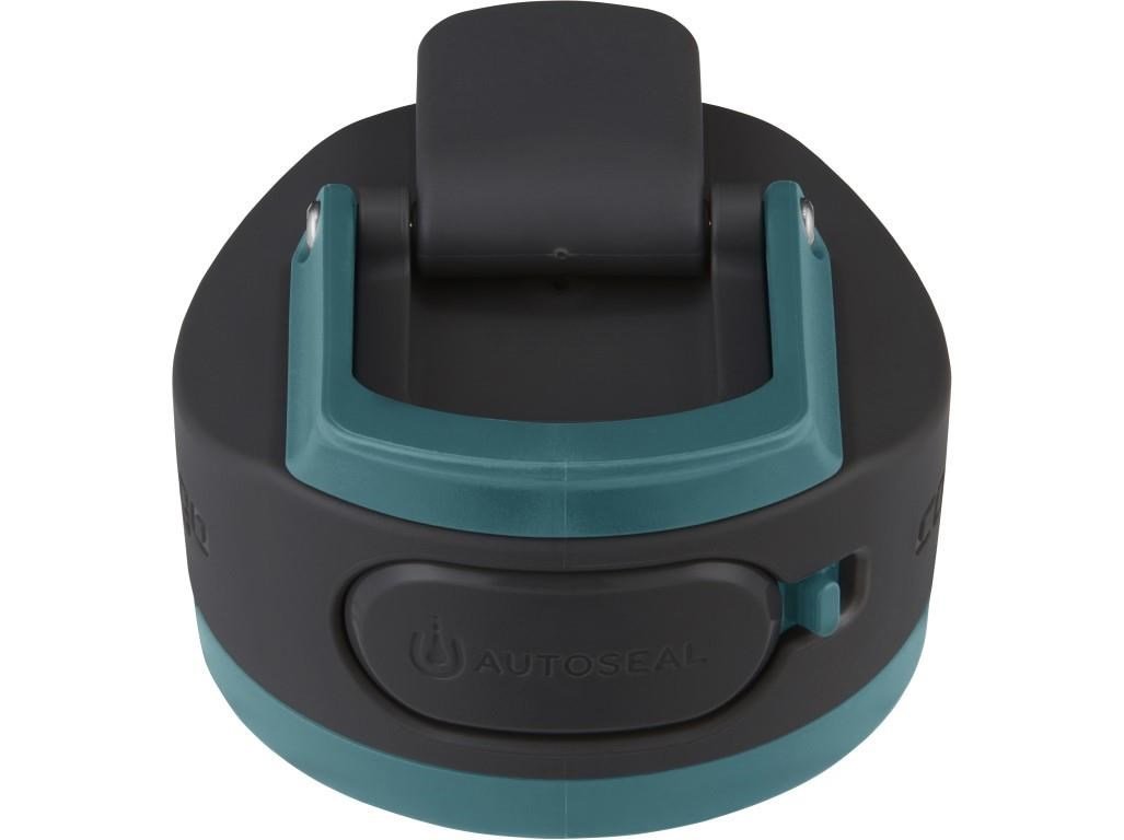 Contigo Cortland 2.0 bouteille d'eau 720 ml, spiruline