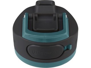 Contigo Cortland 2.0 bouteille d'eau 720 ml, spiruline