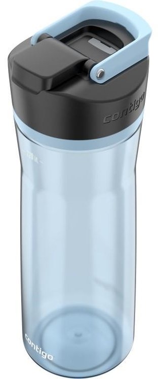 Contigo Cortland 2.0 bouteille d'eau 720 ml, glacier