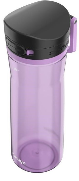 Contigo Jackson 2.0 tritan drink bottle 720 ml, rose