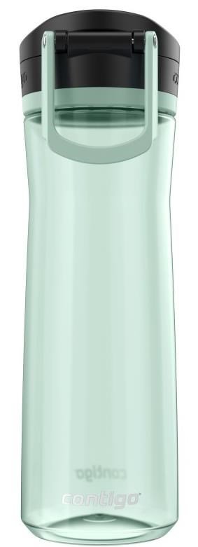 Contigo Jackson 2.0 bouteille d'eau tritan 720 ml, agave
