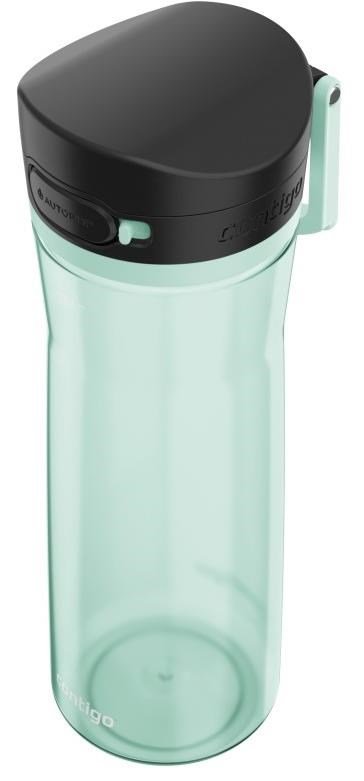 Contigo Jackson 2.0 bouteille d'eau tritan 720 ml, agave