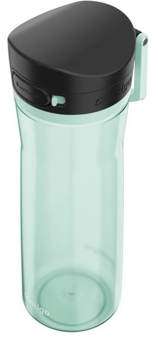 Contigo Jackson 2.0 bouteille d'eau tritan 720 ml, agave