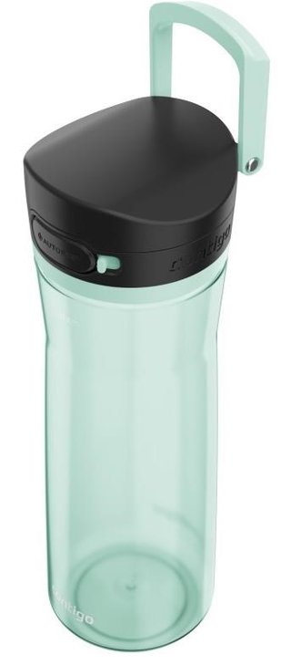 Contigo Jackson 2.0 bouteille d'eau tritan 720 ml, agave