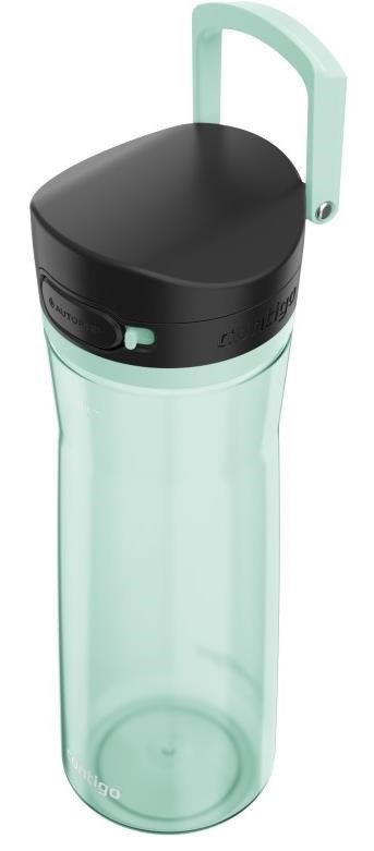 Contigo Jackson 2.0 bouteille d'eau tritan 720 ml, agave