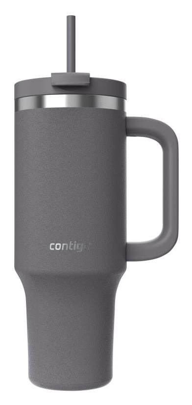 Contigo Contigo Thermalock Tumbler mug 1200 ml, gris
