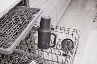 Contigo Contigo Thermalock Tumbler mug 1200 ml, gris