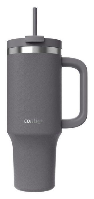 Contigo Contigo Thermalock Tumbler mug 1200 ml, gris