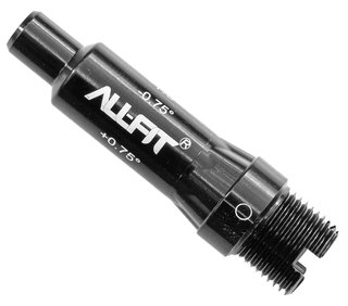 Kit d'adaptation de shaft All-Fit Master Wood Fit Kit - Ping - Driver/Fairway