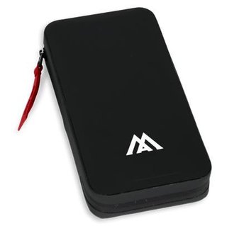 Big Max Aqua IPX Essentials sac de golf, noir