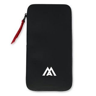 Big Max Aqua IPX Essentials sac de golf, noir