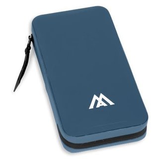 Big Max BIG MAX Aqua IPX Essentials sac de golf, bleu