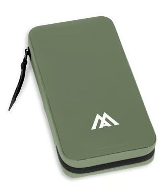 Big Max BIG MAX Aqua IPX Essentials sac de golf, olive
