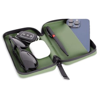 Big Max BIG MAX Aqua IPX Essentials sac de golf, olive