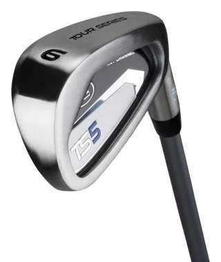 U.S. Kids Golf TS5-66 w5 junior fer, graphite