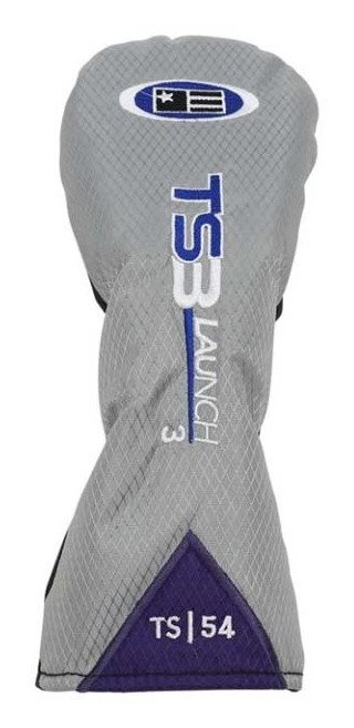 U.S. Kids Golf TS3 Fairway 3W couvre-club junior