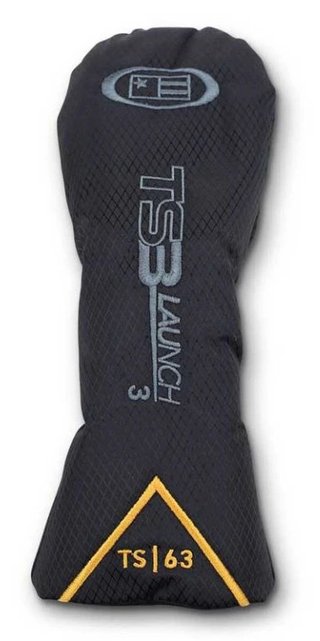 U.S. Kids Golf TS3-63 Fairway 3W couvre-club junior