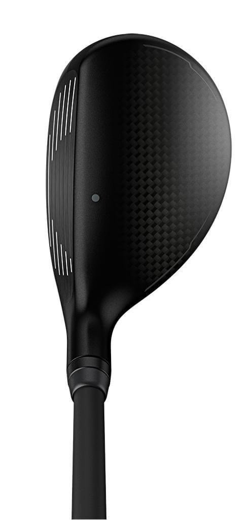 PING G440 HL hybrid homme