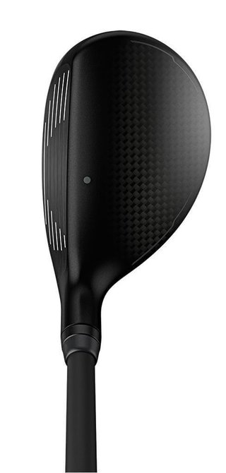 PING G440 HL hybrid homme
