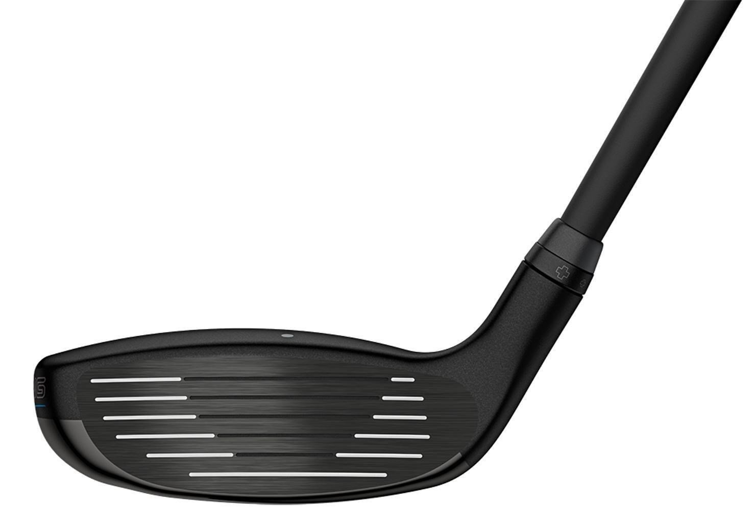 PING G440 HL hybrid homme