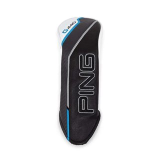 PING G440 HL hybrid homme