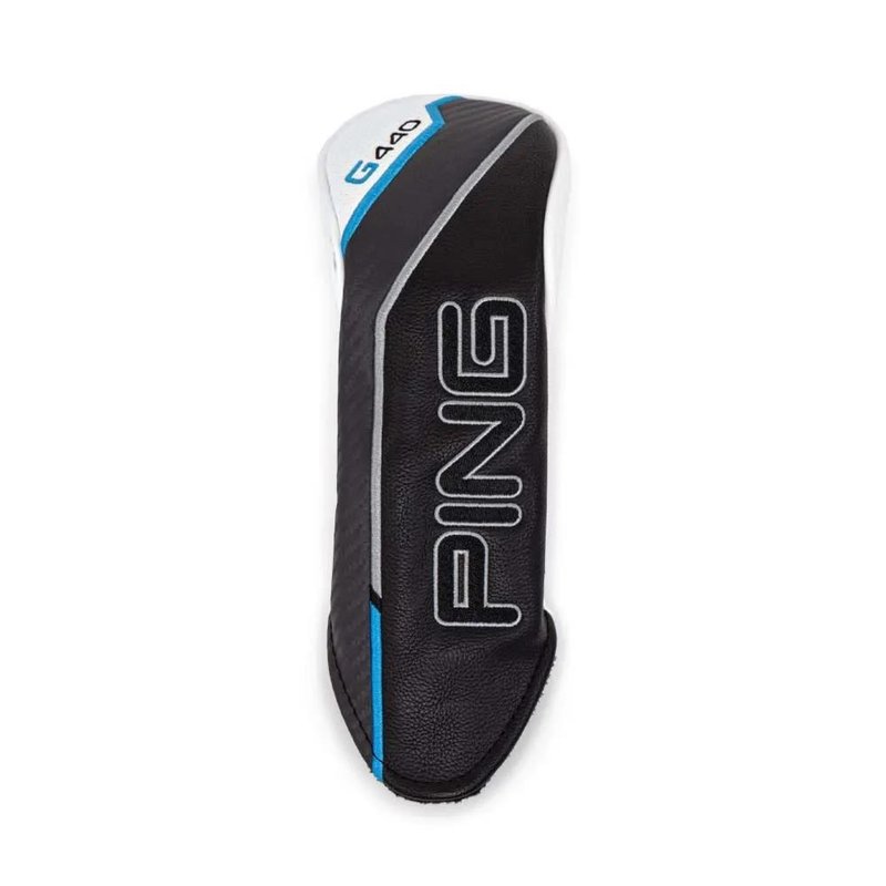 PING G440 HL hybrid homme