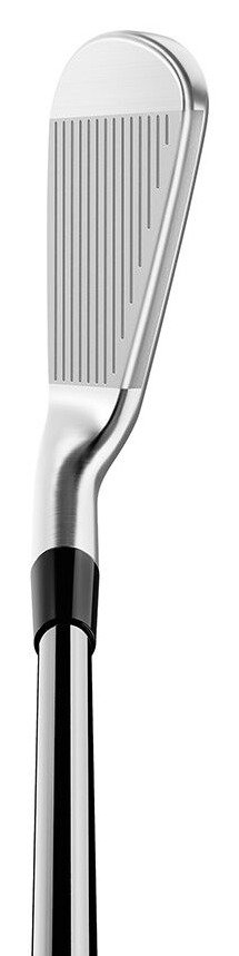 TaylorMade P790 fers homme, acier