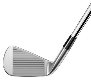TaylorMade P790 fers homme, acier