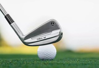 TaylorMade P790 fers homme, acier