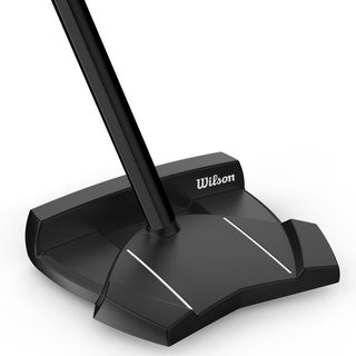 Wilson Infinite Zero Torque (ZT) The 606 putter