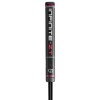 Wilson Infinite Zero Torque (ZT) The 606 putter