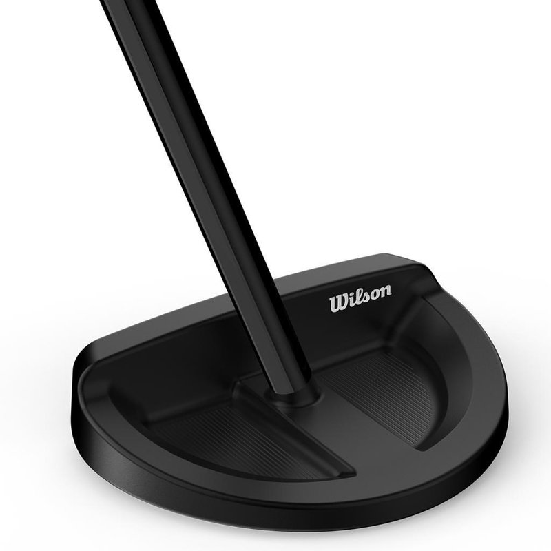 Wilson Infinite Zero Torque (ZT) Lakeview putter