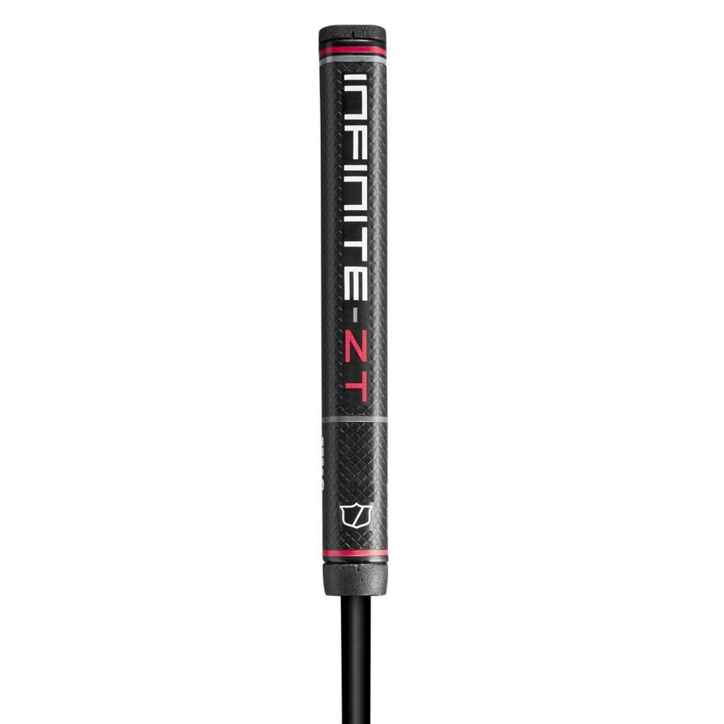 Wilson Infinite Zero Torque (ZT) Lakeview putter