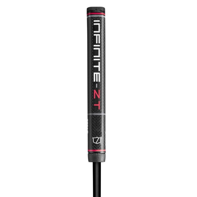 Wilson Infinite Zero Torque (ZT) Lakeview putter