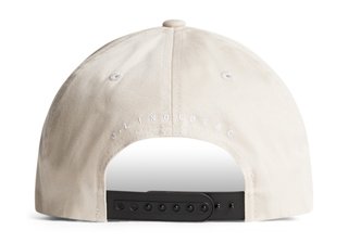 J.Lindeberg Heath casquette unisex, moonbeam