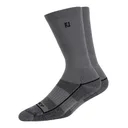 FootJoy ProDry Crew chaussettes homme, grises, EUR 39-46 (paire)