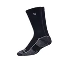 FootJoy ProDry Crew chaussettes homme, marine