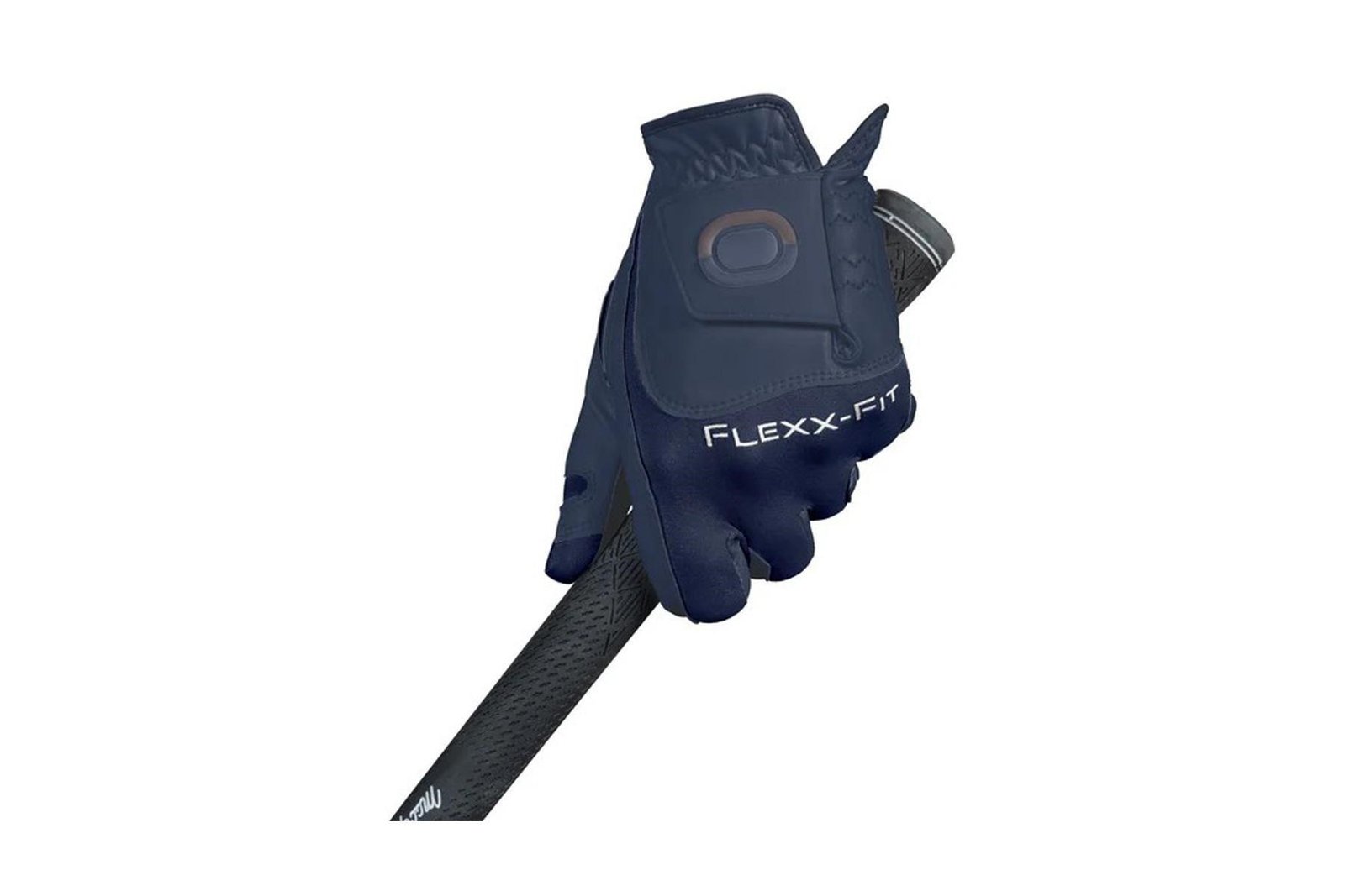 Zoom Zoom Hybrid Junior gant de golf enfant, bleu marine