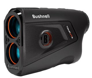 Bushnell Tour V7 Shift télémetre laser