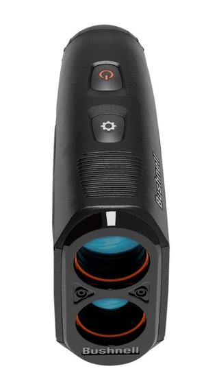 Bushnell Tour V7 Shift télémetre laser
