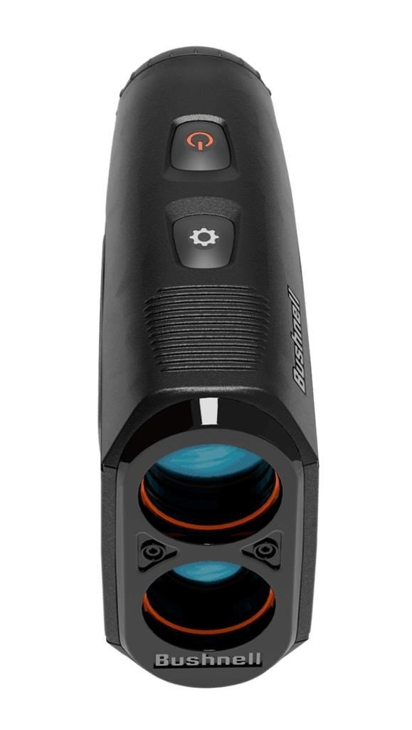 Bushnell Tour V7 Shift télémetre laser