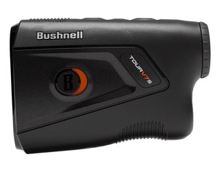 Bushnell Tour V7 Shift télémetre laser