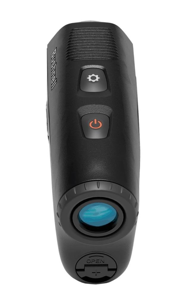 Bushnell Tour V7 Shift télémetre laser