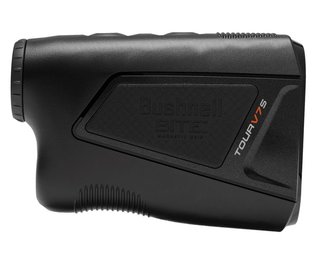 Bushnell Tour V7 Shift télémetre laser