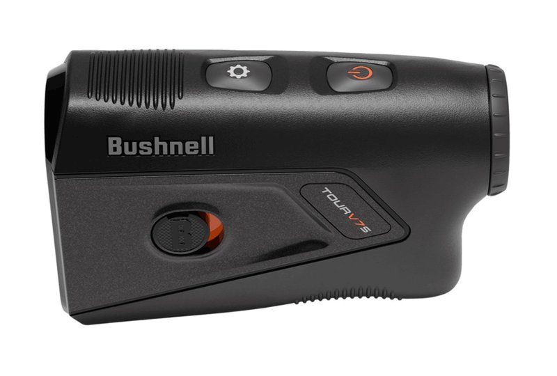 Bushnell Tour V7 Shift télémetre laser