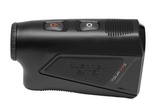 Bushnell Tour V7 Shift télémetre laser