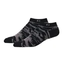 FootJoy ProDry Sport Junior chaussettes junior, BLACK camo