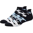 FootJoy ProDry Roll-Tab chaussettes homme, camouflage marine
