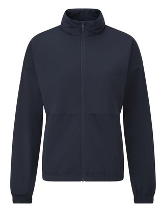 PING Inga Leughtweight veste femme, navy